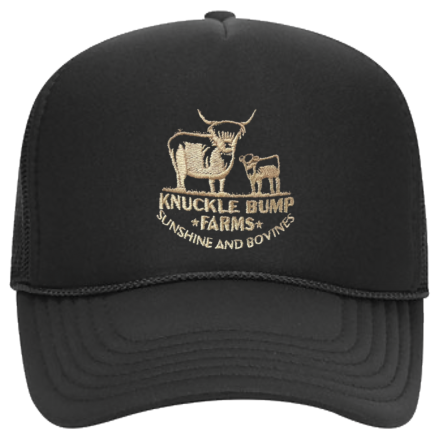 Collections – Knuckle Bump Farms