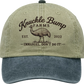 KBF "Emmanuel Don't Do it" Hat