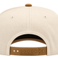 KBF Cowboy Retro Trucker Hat