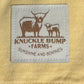 "Kindness is Never Wasted" BUTTER Sweater
