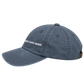 KBF "Kindness is never wasted" Hat